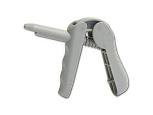 HS-Composite-Kapsel-Dispenser Applikationspistole