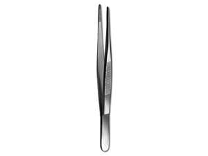 Pinzette Meriam Länge 15 cm (773CD)