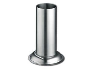 Standgefäß Größe 70 x 130 mm