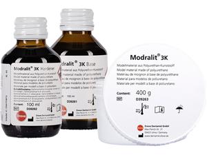 Modralit® 3K Set Set