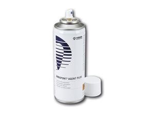 Mirapont® Agent Plus Spraydose 200 ml