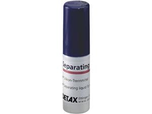 Separating Agent Silikon-Trennmittel Pumpspray 15 ml