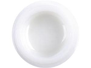 GC Initial™ IQ Lustre Paste One NF Neutral L-NFL, Packung 12 g