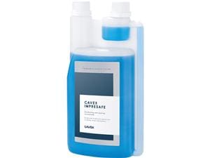 ImpreSafe - Einzelflasche Flasche 1 Liter