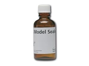 IPS® Model Sealer Flasche 50 ml