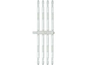 IPS® Natural Die Material Stumpfdorne Packung 10 x 8 Stück