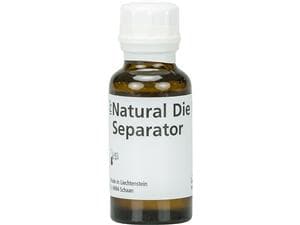 IPS® Natural Die Material Separator Flasche 20 ml