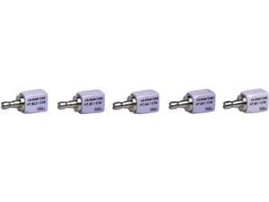 IPS e.max® CAD CEREC/inLab HT C14 A1, Packung 5 Stück