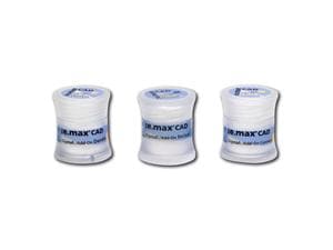 IPS e.max® CAD Crystall./Add-On Dentin, Packung 5 g