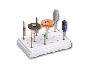 Finier-Set Set
