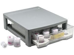 IPS e.max® Ceram Gingiva - Kit Set