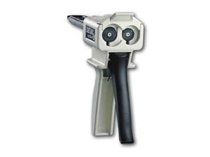Automix2 Mischpistole 1:1 Applikationspistole