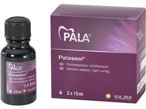 Palaseal - Einzelpackung Flaschen 2 x 15 ml