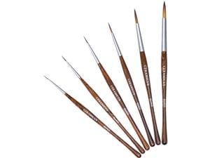 Ceramicus - Set Set