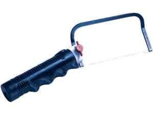 PINDEX® Handsäge Set