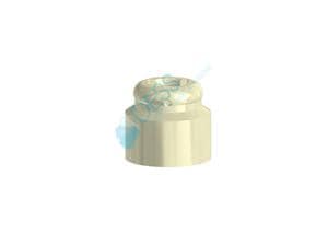 DESS LOC auf Multi-unit® RP Ø 4,8 mm