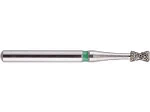 NeoDiamond FG, Form 032, Diablo ISO 016, grob (grün), Packung 10 Stück