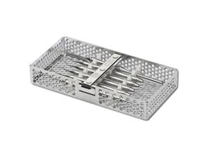 Paro-Starter-Set Set LS3020