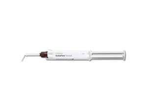 GuttaFlow® bioseal - Einzelpackung Doppelkammerapplikator 5 g