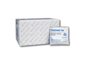 Hinrivest® SG Packung 50 x 400 g