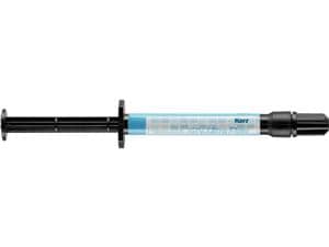Herculite™ XRV Ultra™ Flow, Spritze - Nachfüllpackung A1, Spritze 2 x 2 g