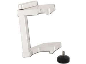 Artex & Arto Übertragungsschlitten Übertragsungsschlitten
