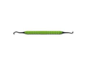 Composite Instrumente Kegelstopfer (4085-04Ti)