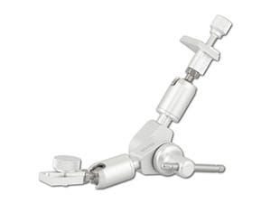 ArTo® Gelenksupport Gelenksupport