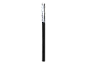 Proximal Grip Interdentalbürsten Schwarz, xx fein, Packung 12 Stück