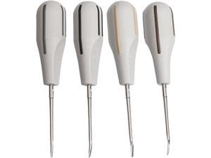 Luxator® LK 4 - Kit Set
