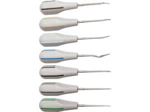 Luxator® LK 7 - Set Set