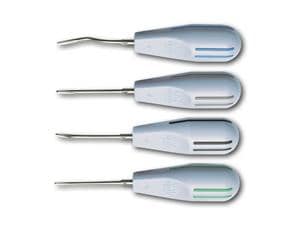 Luxator® LK 4 Short - Set Set