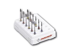 Intensiv Perio - Set Set