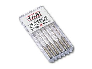 Gates Reamer RA Größe 1, Länge 32 mm