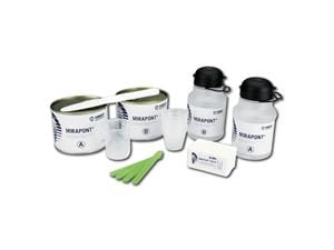 Mirapont® Silifit Tube 250 g