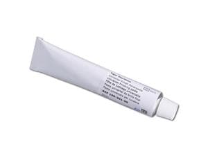 Tiger Stashine Universal Finish Polierpaste Tube 50 ml