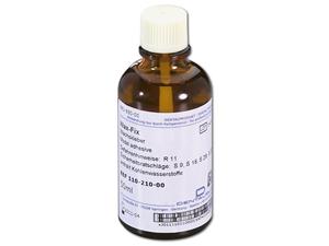 Wax-Fix Flasche 50 ml