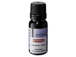 Primostick Flasche 10 ml