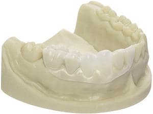 Drufolen-H natur, Ø 120 mm (rund) Stärke 0,6 mm, Packung 40 Stück