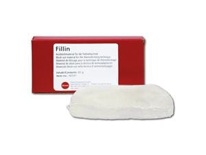 Fillin Packung 60 g Streifen