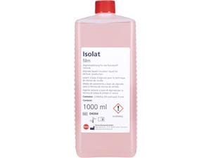 Isolat film Flasche 1 Liter