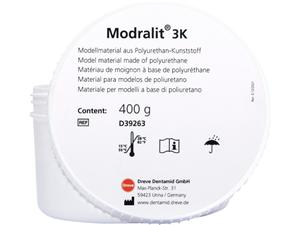 Modralit® 3K Füllstoff Dose 400 g