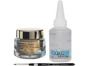 Surface Marker Set Set