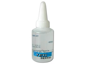 Surface Liquid Flasche 25 ml