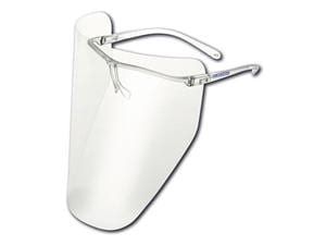Monoart® Visier Set