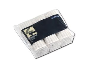 Monoart® Watterollen Größe 1, Packung 300 g