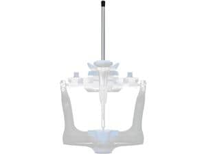 Artex® Stützstift C Konisch