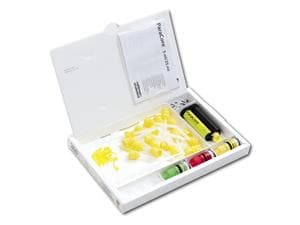 ParaCore - Kit Set