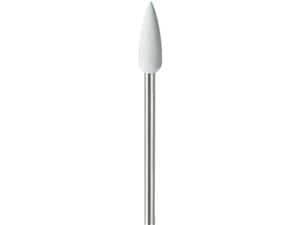 EVE UNIVERSAL (weiß) montiert Flamme, mittel, H1, Ø 5,5 x 15 mm, Packung 100 Stück