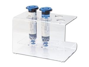 Kartuschenständer für Orthocryl® LC Kartuschenständer